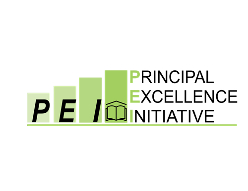 PEI Logo 
